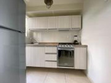 CASAS AMPLIAS DE 3 RECAMARAS EN LOS HEROES SAN PABLO A 5 MIN DE LA TERMINAL DEL MEXIBUS DE OJO DE AGUA