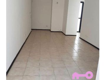 SE VENDE DEPTO EN PLANTA BAJA CON 2 PATIOS (ALTO ALBERDI)