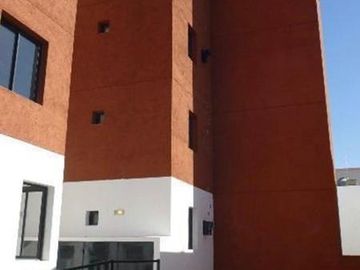 SE VENDE DEPTO EN PLANTA BAJA CON 2 PATIOS (ALTO ALBERDI)