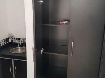 SE VENDE DEPTO EN PLANTA BAJA CON 2 PATIOS (ALTO ALBERDI)