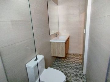 HERMOSA CASA REMODELADA EN MIRAFLORES