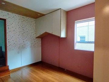 HERMOSA CASA REMODELADA EN MIRAFLORES