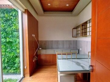 HERMOSA CASA REMODELADA EN MIRAFLORES