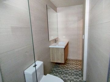HERMOSA CASA REMODELADA EN MIRAFLORES