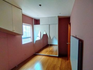 HERMOSA CASA REMODELADA EN MIRAFLORES