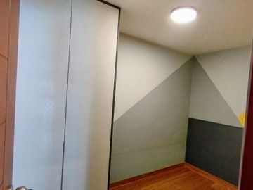 HERMOSA CASA REMODELADA EN MIRAFLORES