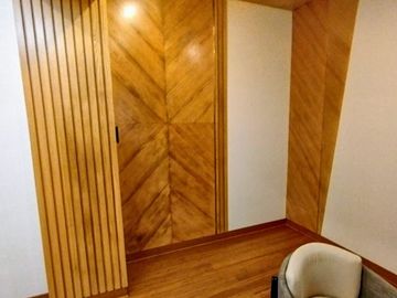HERMOSA CASA REMODELADA EN MIRAFLORES