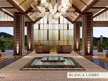 Invest Now at Moncello Crest Pre Selling Condotel in Tuba, Benguet 10mins Away From Baguio City DMCI Homes