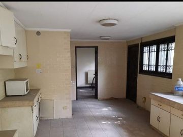FOR SALE - Old House and Lot in Valle Verde 3, Brgy. Ugong, Pasig City