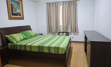 2 Bedroom Unit for Sale in One Orchard Road Tower 3, Eastwood, Quezon City