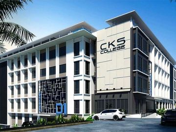 Rush Sale Lot in Hillside Ridge 30k Per sqm Below Market Value Near Chiangkai Shek Silang Cavite assume balance!