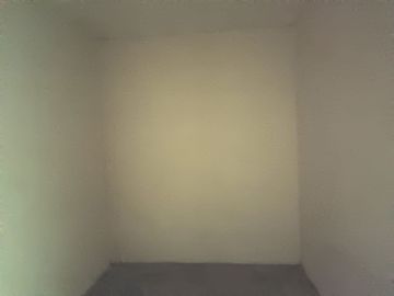 Casa rentera de venta en Sauces 5, 3 departamentos y 1 local.
