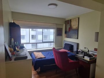 VENTA DE DUPLEX - BARRIO MEDICO - SURQUILLO