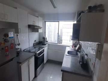 VENTA DE DUPLEX - BARRIO MEDICO - SURQUILLO