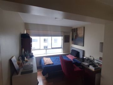 VENTA DE DUPLEX - BARRIO MEDICO - SURQUILLO