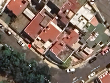 ¡¡HERMOSA CASA EN UNA DE LAS MEJORES ZONAS DE SATELITE EN NAUCALPAN EDOMEX!!