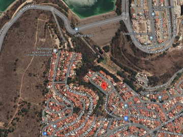 ¡¡HERMOSA CASA EN UNA DE LAS MEJORES ZONAS DE SATELITE EN NAUCALPAN EDOMEX!!