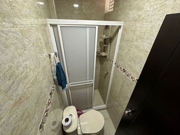 VENTA DE APARTAMENTO EN MARIANELA - CERCA AL DANGOND