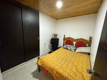 VENTA DE APARTAMENTO EN MARIANELA - CERCA AL DANGOND