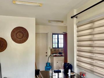 Bungalow House for Sale in San Jose Maria Village Talisay City