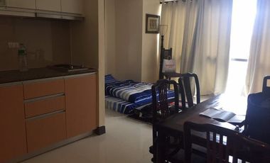 Experience the Finest Living! Fully Furnished Studio Condo for Rent at Viceroy Residences McKinley Hill