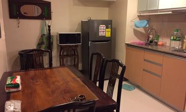Experience the Finest Living! Fully Furnished Studio Condo for Rent at Viceroy Residences McKinley Hill