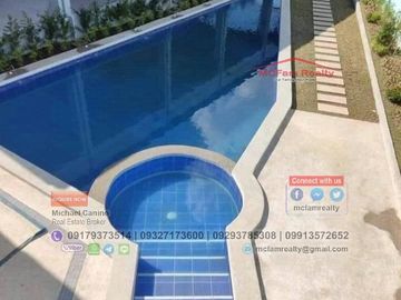 Condominium Near Abad Santos Bridge Urban Deca Manila Rent to Own thru PAG-IBIG, Bank or In-house