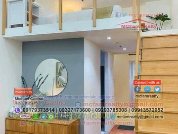 Condominium Near Abad Santos Bridge Urban Deca Manila Rent to Own thru PAG-IBIG, Bank or In-house
