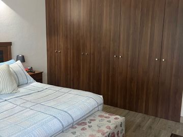 SE VENDE  Extraordinario TOWNHOUSE, CONSISTORIAL/EL EMBALSE. PEÑALOLÉN