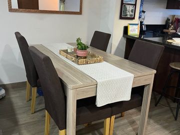 SE VENDE  Extraordinario TOWNHOUSE, CONSISTORIAL/EL EMBALSE. PEÑALOLÉN