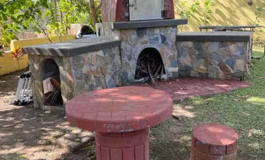 HOUSE & LOT (Ponderosa Leisure Farms, Silang, Cavite (near Tagaytay)