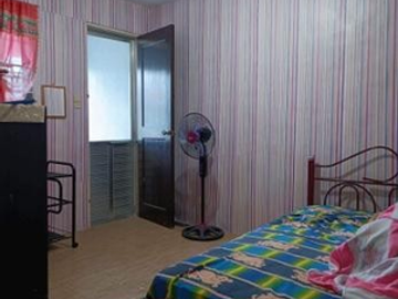3BR Townhouse For Sale at Kensington Village 2 Cavite City