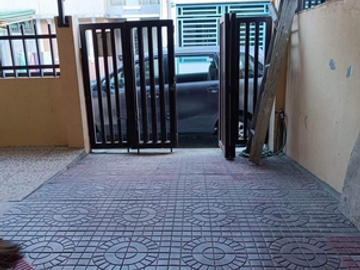 3BR Townhouse For Sale at Kensington Village 2 Cavite City