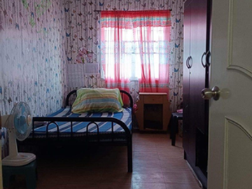 3BR Townhouse For Sale at Kensington Village 2 Cavite City