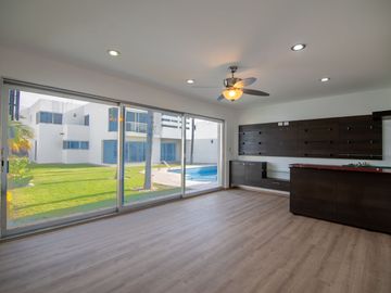 Casa en Venta en Jurica Toliman, Querétaro