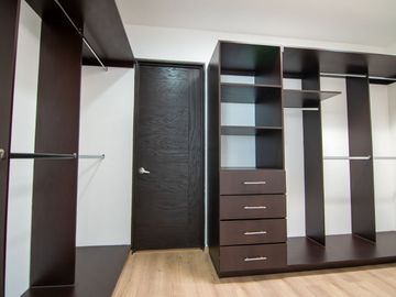 Casa en Venta en Jurica Toliman, Querétaro