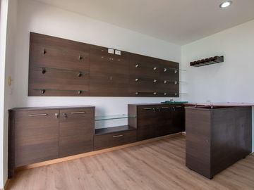 Casa en Venta en Jurica Toliman, Querétaro