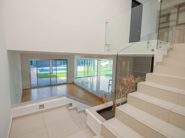 Casa en Venta en Jurica Toliman, Querétaro