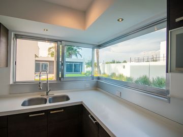 Casa en Venta en Jurica Toliman, Querétaro