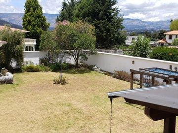 CASA DE VENTA ARMENIA 2 ESPECTACULAR INCLUYE SUITE