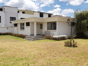 CASA DE VENTA ARMENIA 2 ESPECTACULAR INCLUYE SUITE