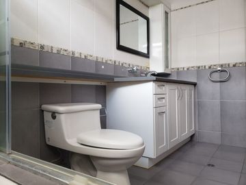 CASA DE VENTA ARMENIA 2 ESPECTACULAR INCLUYE SUITE