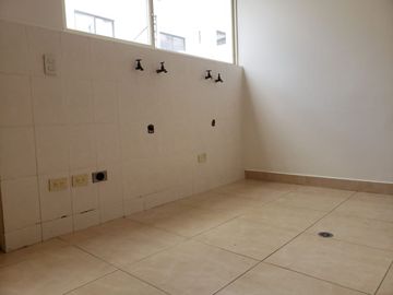 CASA DE VENTA ARMENIA 2 ESPECTACULAR INCLUYE SUITE