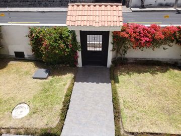 CASA DE VENTA ARMENIA 2 ESPECTACULAR INCLUYE SUITE