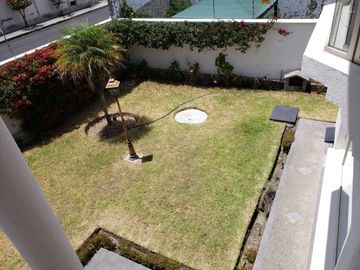 CASA DE VENTA ARMENIA 2 ESPECTACULAR INCLUYE SUITE