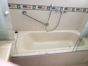 CASA DE VENTA ARMENIA 2 ESPECTACULAR INCLUYE SUITE
