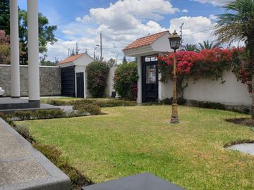 CASA DE VENTA ARMENIA 2 ESPECTACULAR INCLUYE SUITE