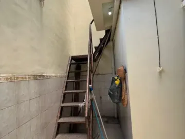 Rumah Semi Furnish Terawat Citraland Taman Gapura Sambikerep Surabaya Barat dekat GWALK Lontar