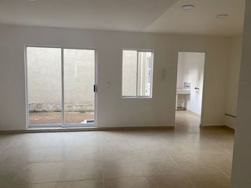 Casa En Venta En Real Madeira Pachuca