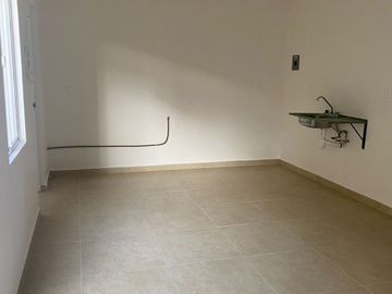 Casa En Venta En Real Madeira Pachuca